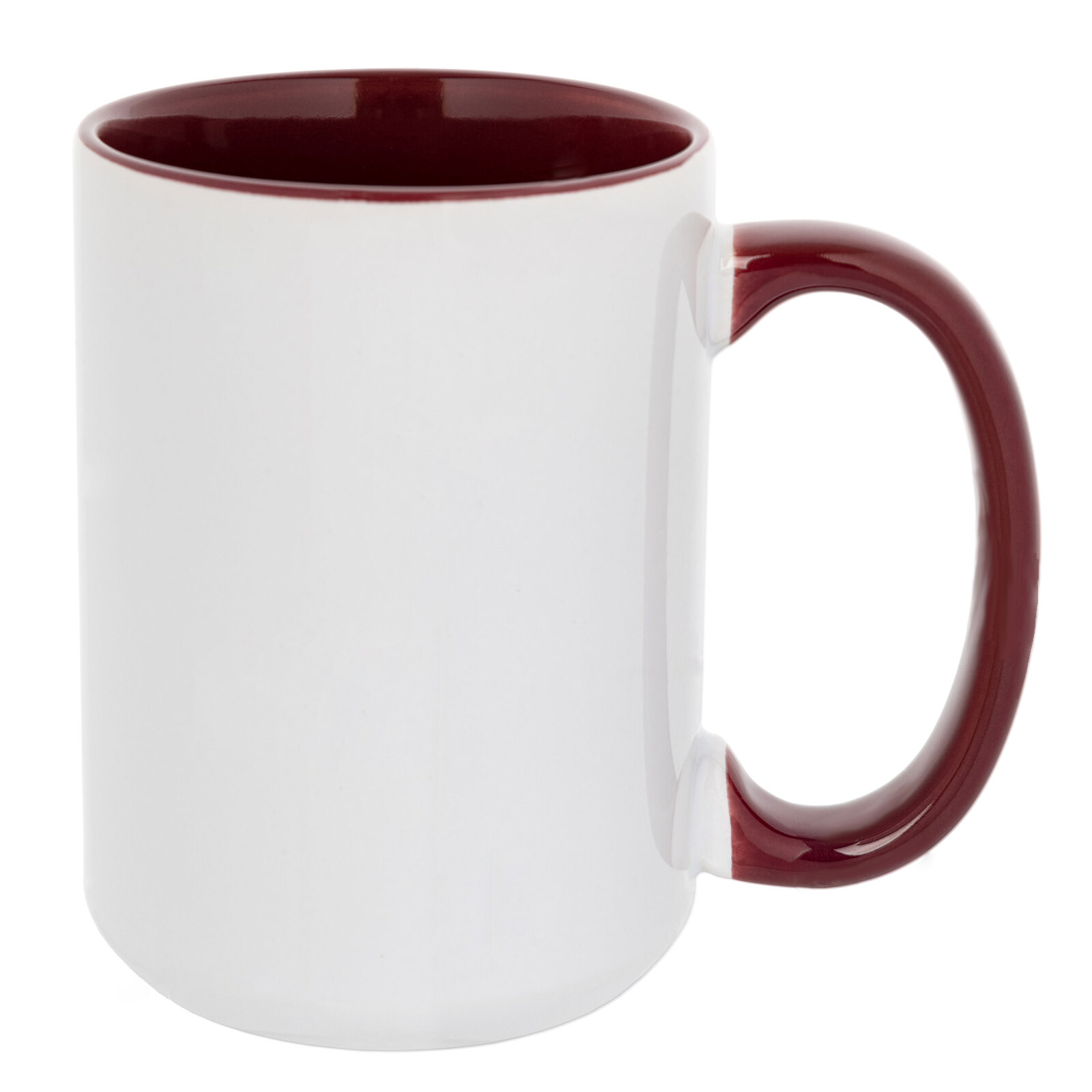 425-Бордовий копія